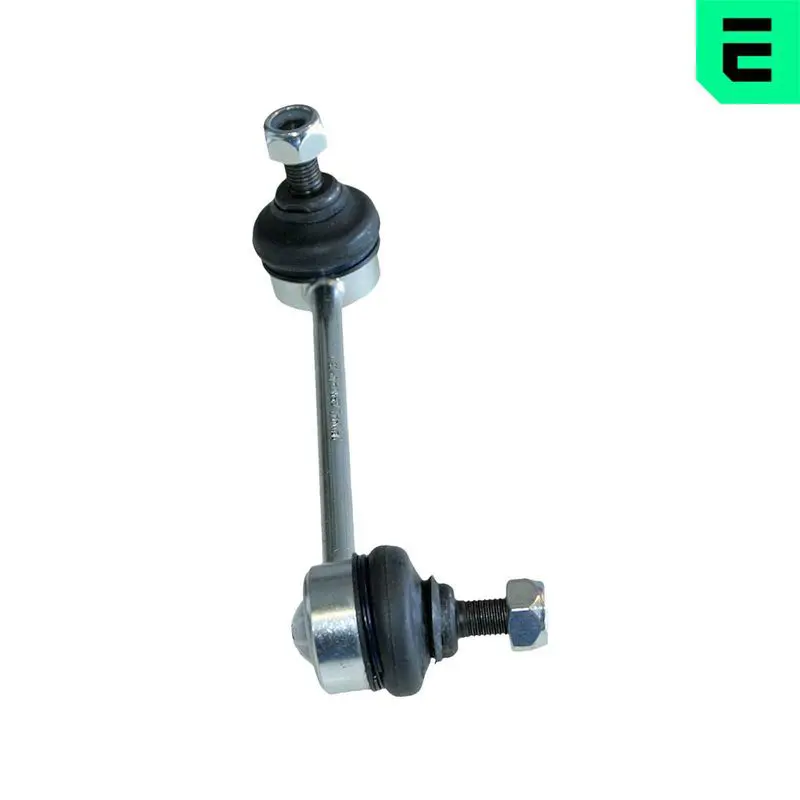 Handler.Part Rod/strut, stabiliser OPTIMAL G7549 2