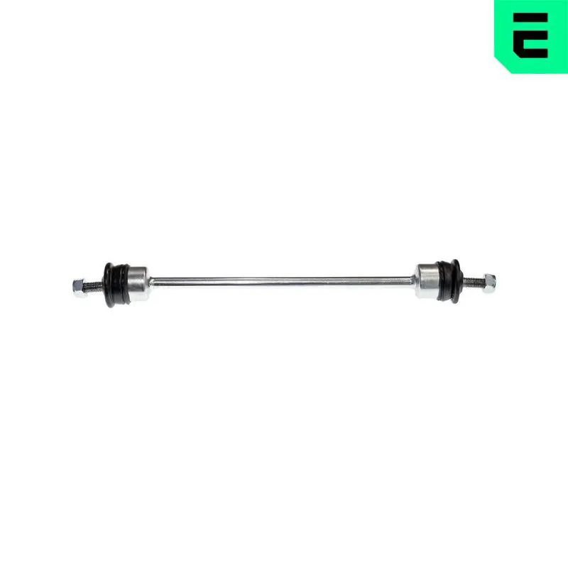 Handler.Part Rod/strut, stabiliser OPTIMAL G7553 1