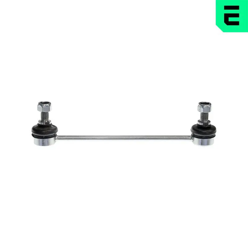 Handler.Part Rod/strut, stabiliser OPTIMAL G7564 1