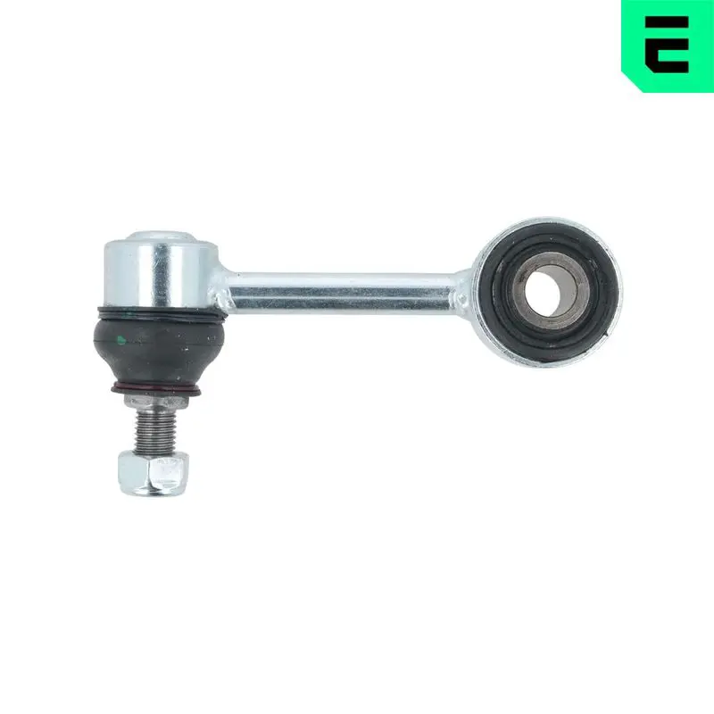 Handler.Part Rod/strut, stabiliser OPTIMAL G7597 1