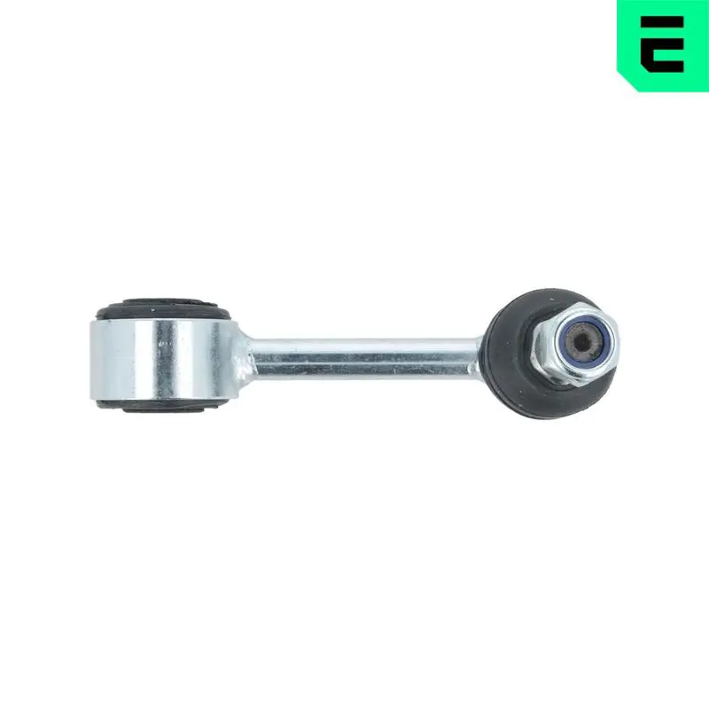 Handler.Part Rod/strut, stabiliser OPTIMAL G7597 2