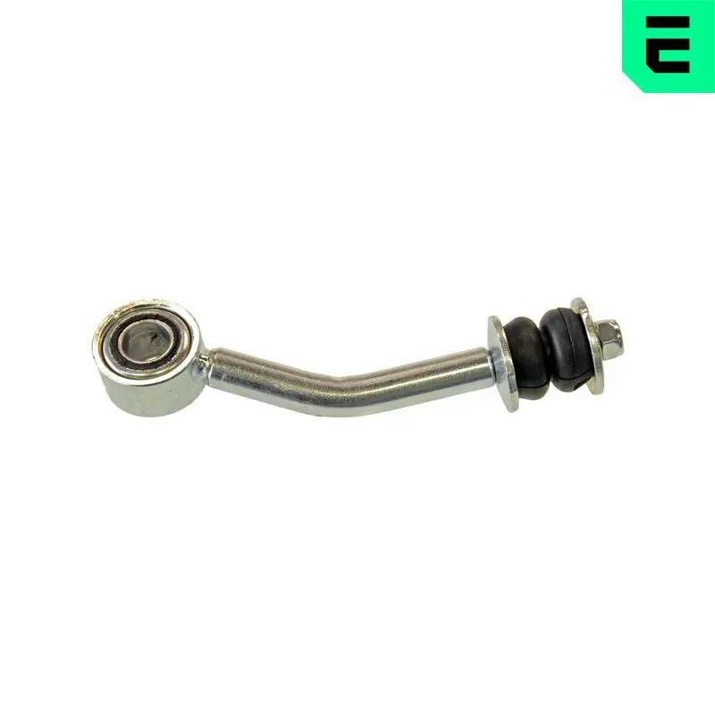 Handler.Part Rod/strut, stabiliser OPTIMAL G7599 1