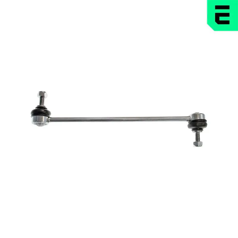 Handler.Part Rod/strut, stabiliser OPTIMAL G7667 1