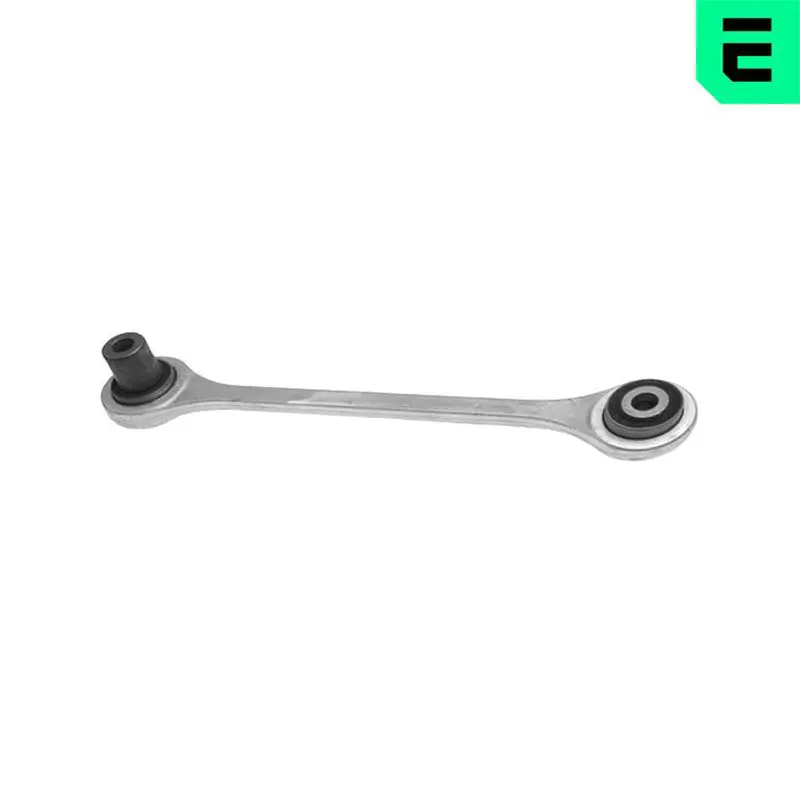 Handler.Part Rod/strut, stabiliser OPTIMAL G7693 1