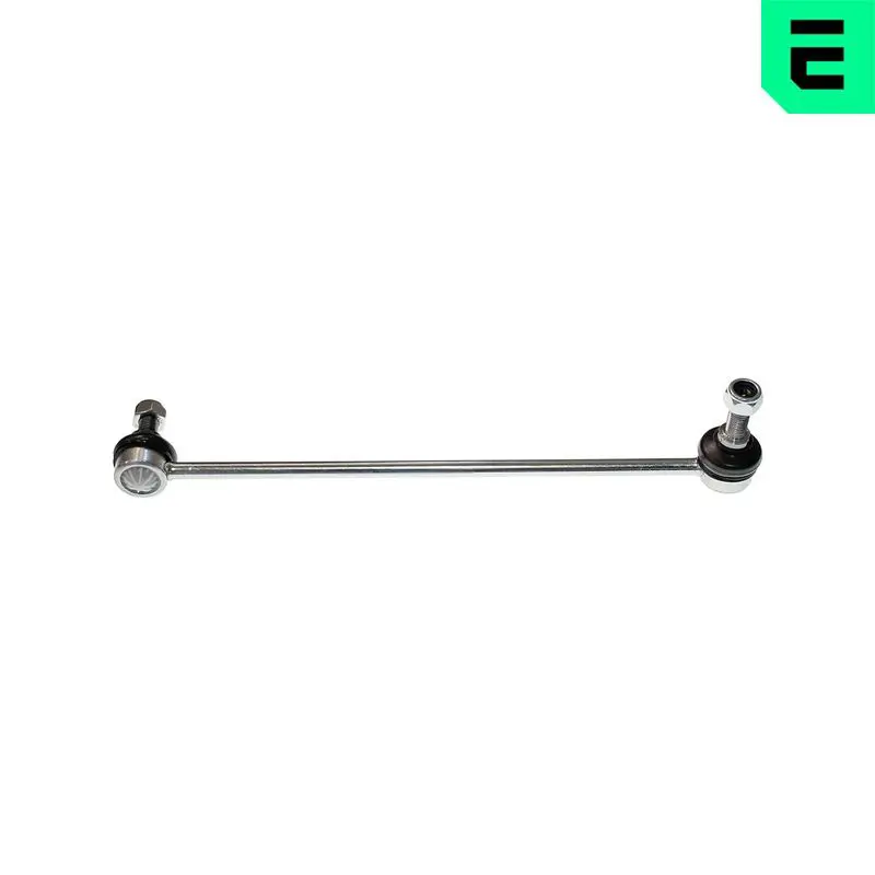 Handler.Part Rod/strut, stabiliser OPTIMAL G7694 1