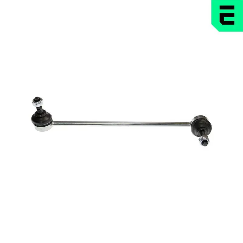 Handler.Part Rod/strut, stabiliser OPTIMAL G7702 1