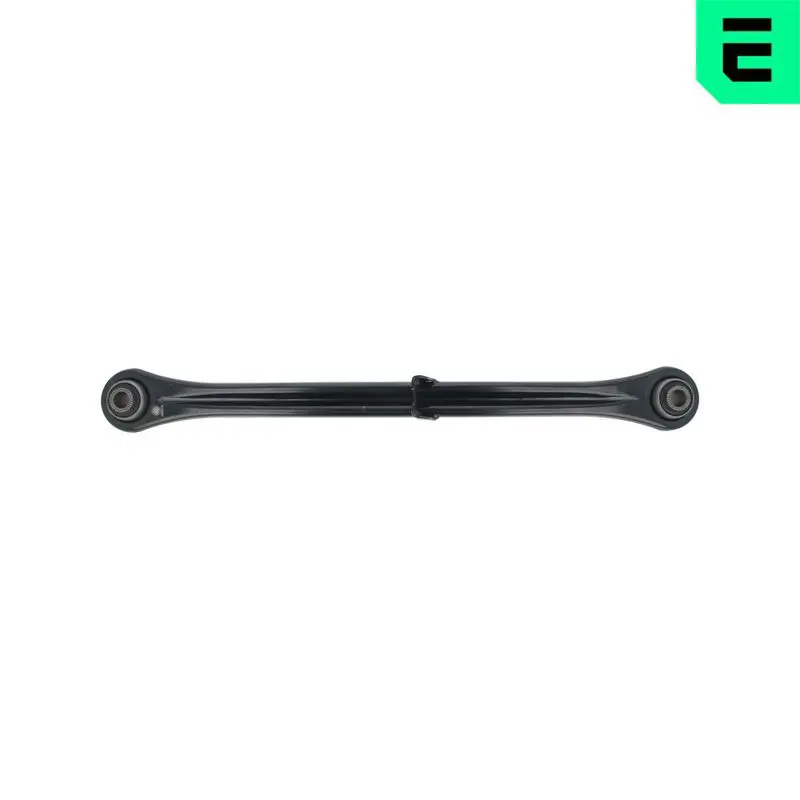 Handler.Part Rod/strut, stabiliser OPTIMAL G7752 1