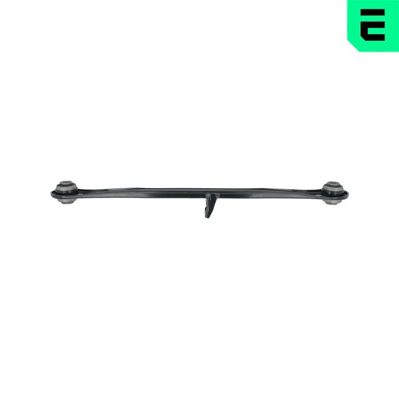 Handler.Part Rod/strut, stabiliser OPTIMAL G7752 2