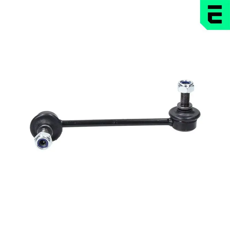 Handler.Part Rod/strut, stabiliser OPTIMAL G7754 1