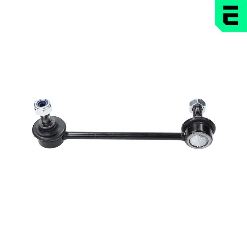 Handler.Part Rod/strut, stabiliser OPTIMAL G7754 3