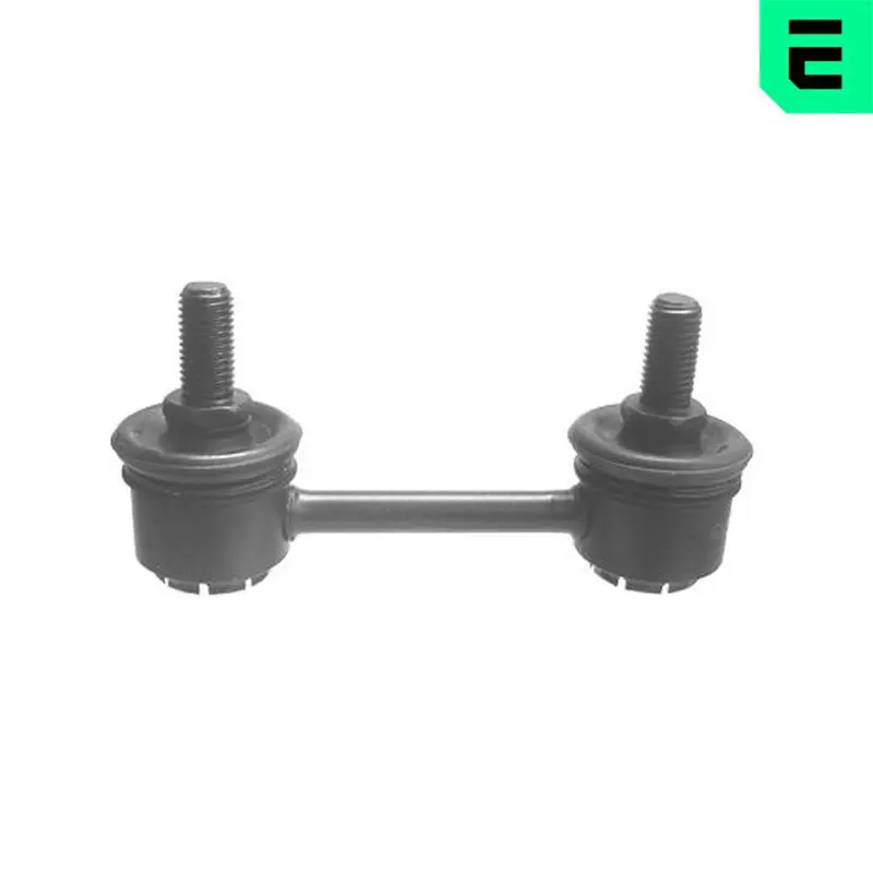 Handler.Part Rod/strut, stabiliser OPTIMAL G7783 1