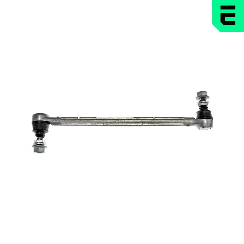 Handler.Part Rod/strut, stabiliser OPTIMAL G7809 1