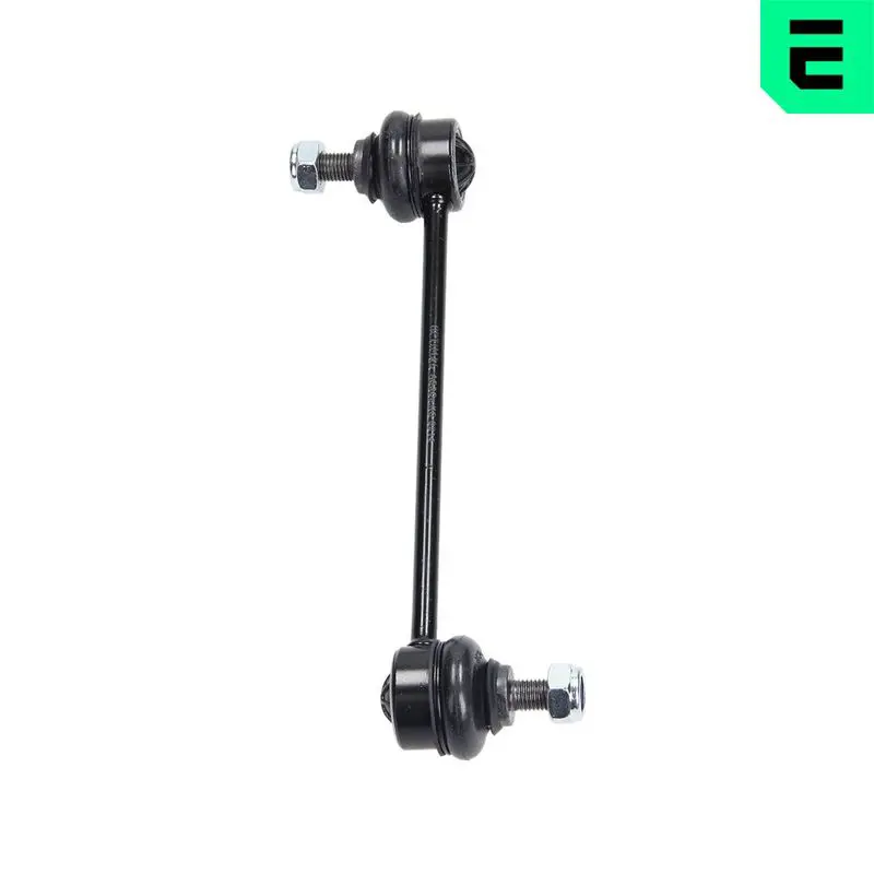 Handler.Part Rod/strut, stabiliser OPTIMAL G7801 2