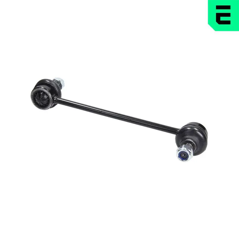 Handler.Part Rod/strut, stabiliser OPTIMAL G7801 3