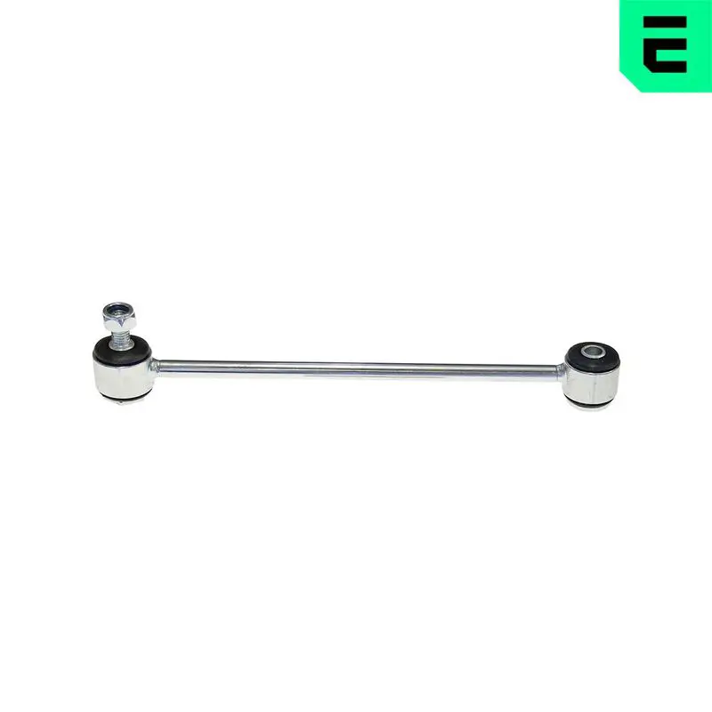 Handler.Part Rod/strut, stabiliser OPTIMAL G7825 1