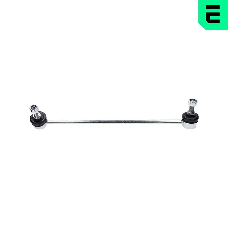 Handler.Part Rod/strut, stabiliser OPTIMAL G7836 1