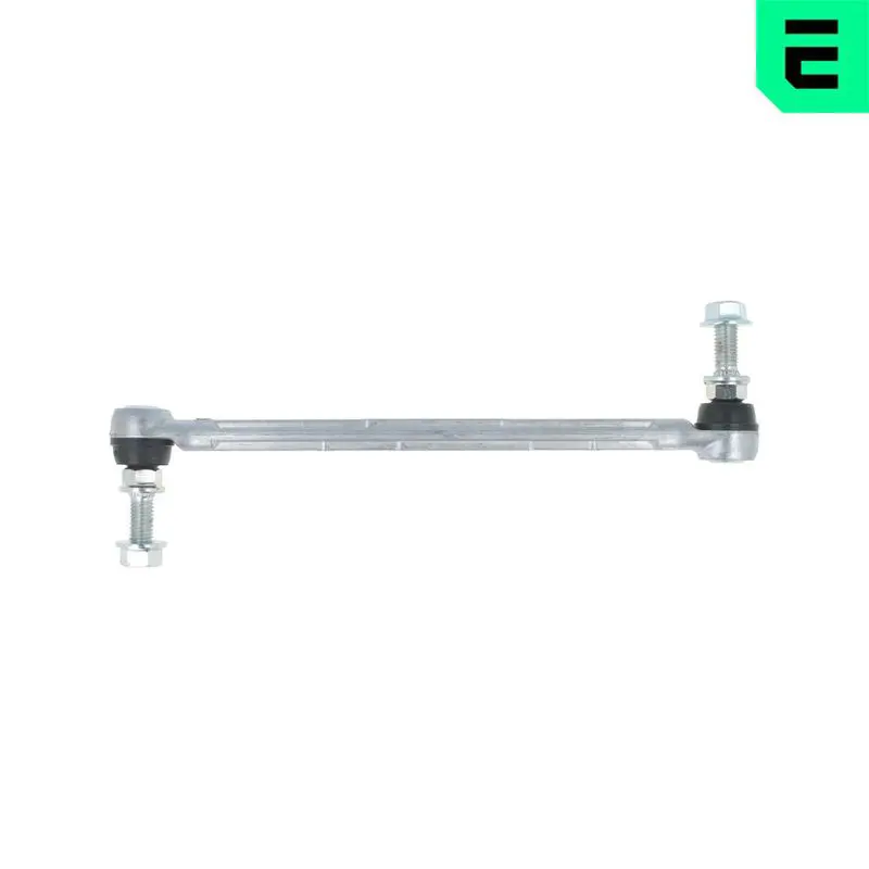 Handler.Part Rod/strut, stabiliser OPTIMAL G7836 2