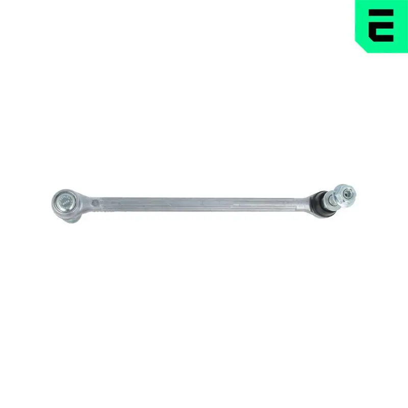 Handler.Part Rod/strut, stabiliser OPTIMAL G7850 2