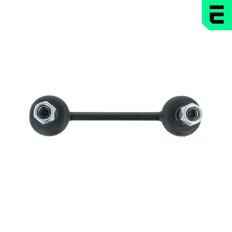 Handler.Part Rod/strut, stabiliser OPTIMAL G7844 2