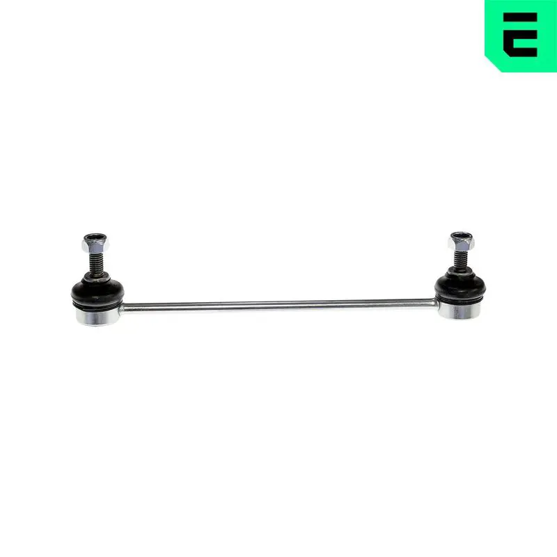 Handler.Part Rod/strut, stabiliser OPTIMAL G7847 1