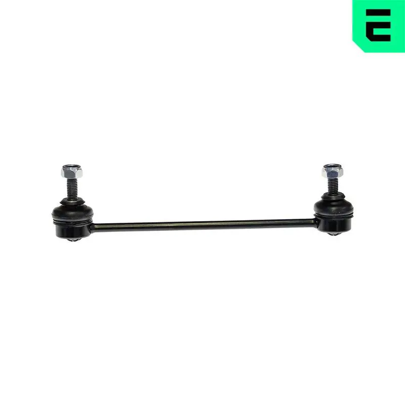 Handler.Part Rod/strut, stabiliser OPTIMAL G7864 1