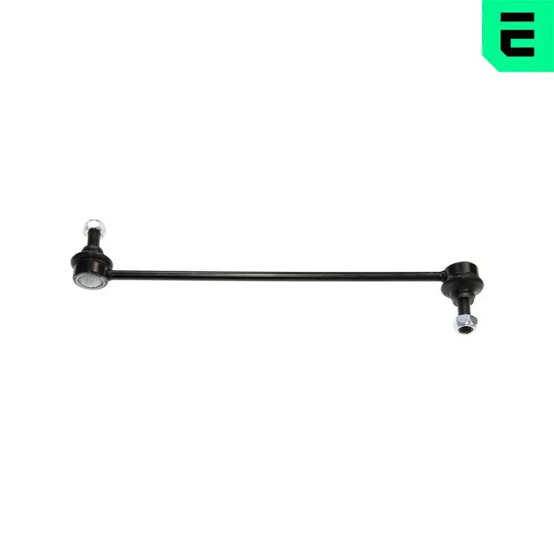 Handler.Part Rod/strut, stabiliser OPTIMAL G7868 1