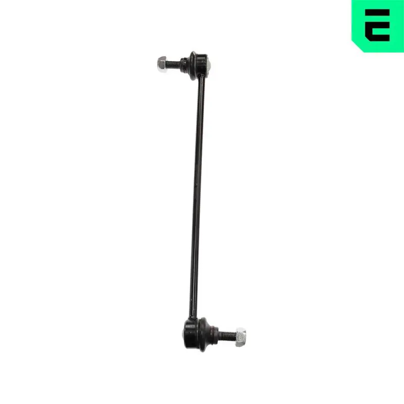 Handler.Part Rod/strut, stabiliser OPTIMAL G7868 2