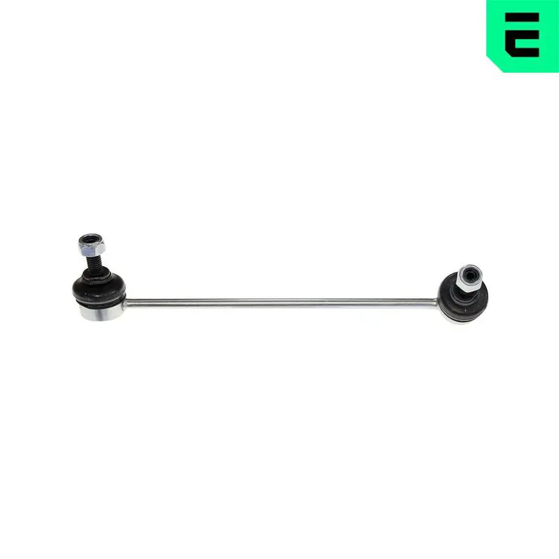 Handler.Part Rod/strut, stabiliser OPTIMAL G7883 1