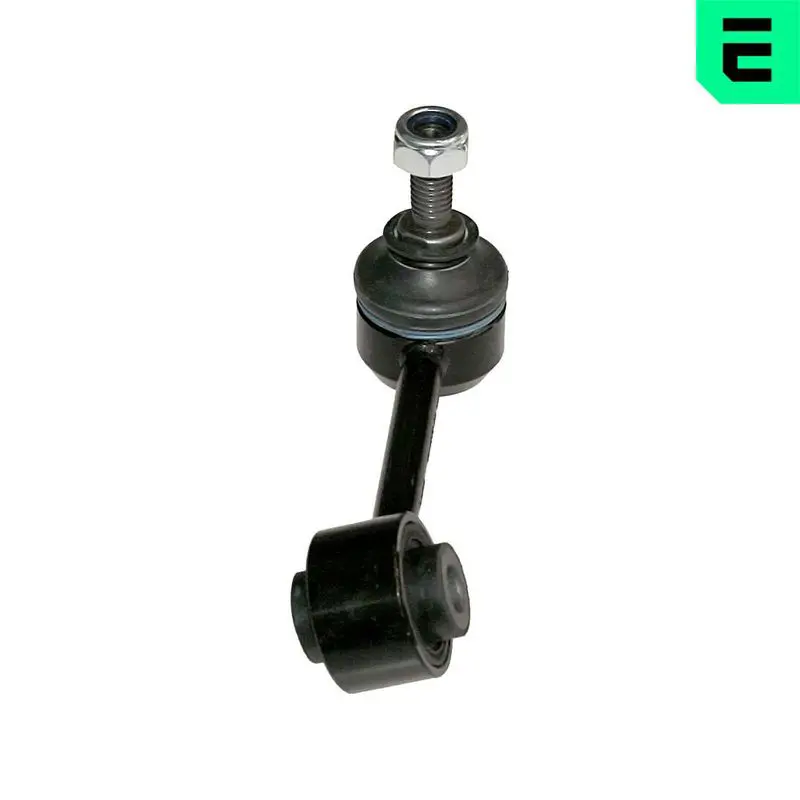 Handler.Part Rod/strut, stabiliser OPTIMAL G7887 2