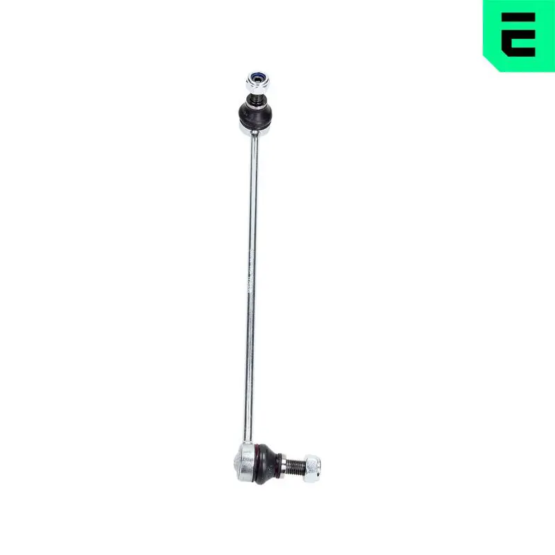 Handler.Part Rod/strut, stabiliser OPTIMAL G7993 2