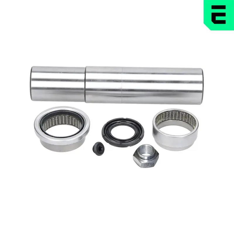 Handler.Part Repair kit, wheel suspension OPTIMAL G8248 1