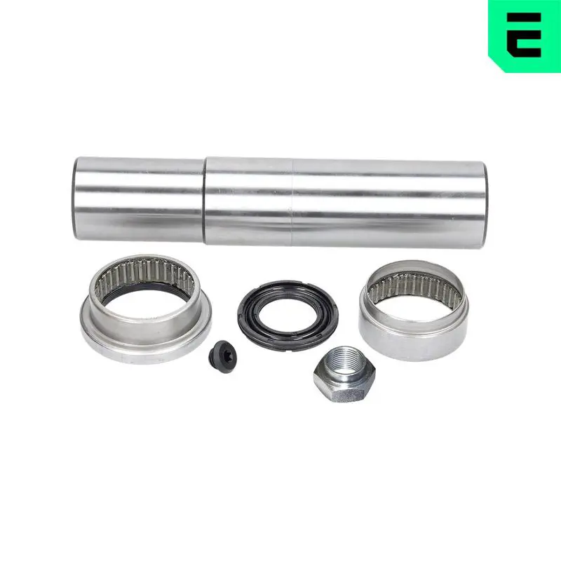 Handler.Part Repair kit, wheel suspension OPTIMAL G8248 2