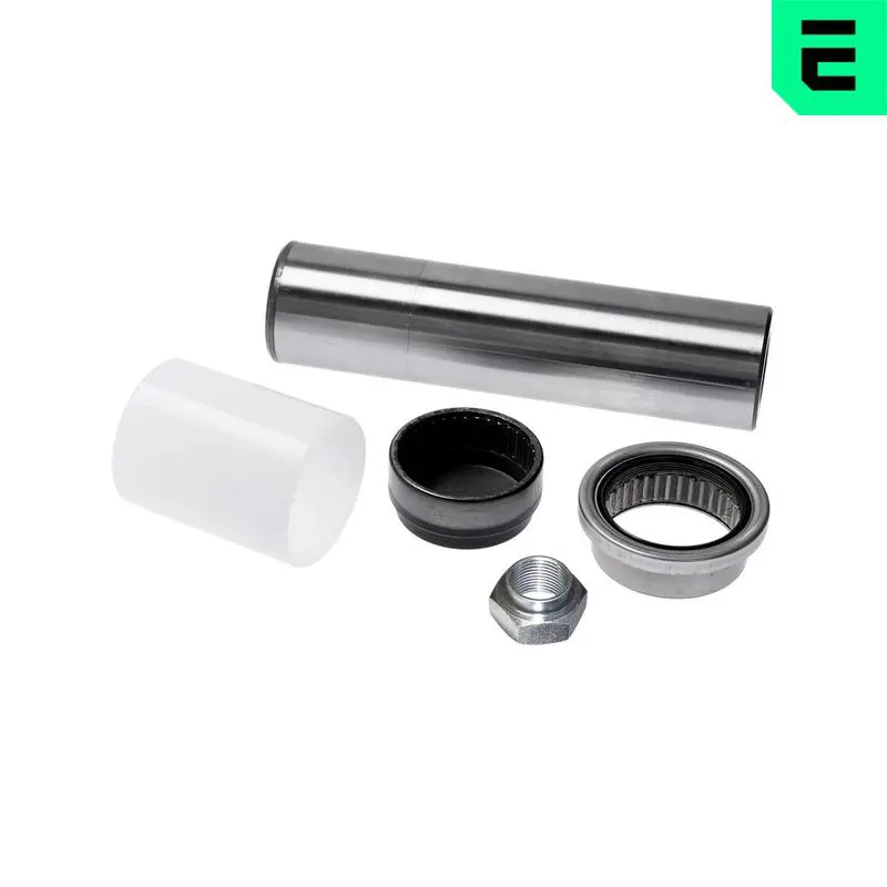 Handler.Part Repair kit, wheel suspension OPTIMAL G82765020 1