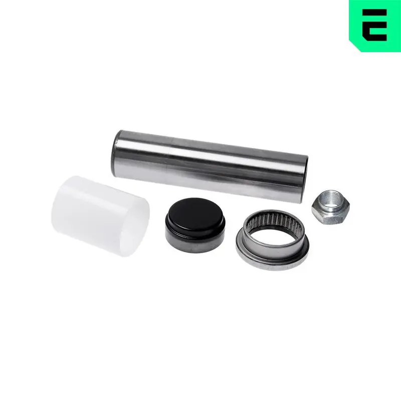 Handler.Part Repair kit, wheel suspension OPTIMAL G82765020 2