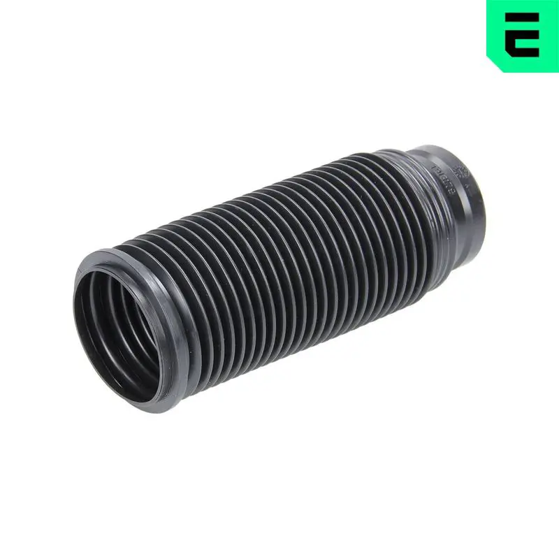 Handler.Part Protective cap/bellow, shock absorber OPTIMAL F87804 2