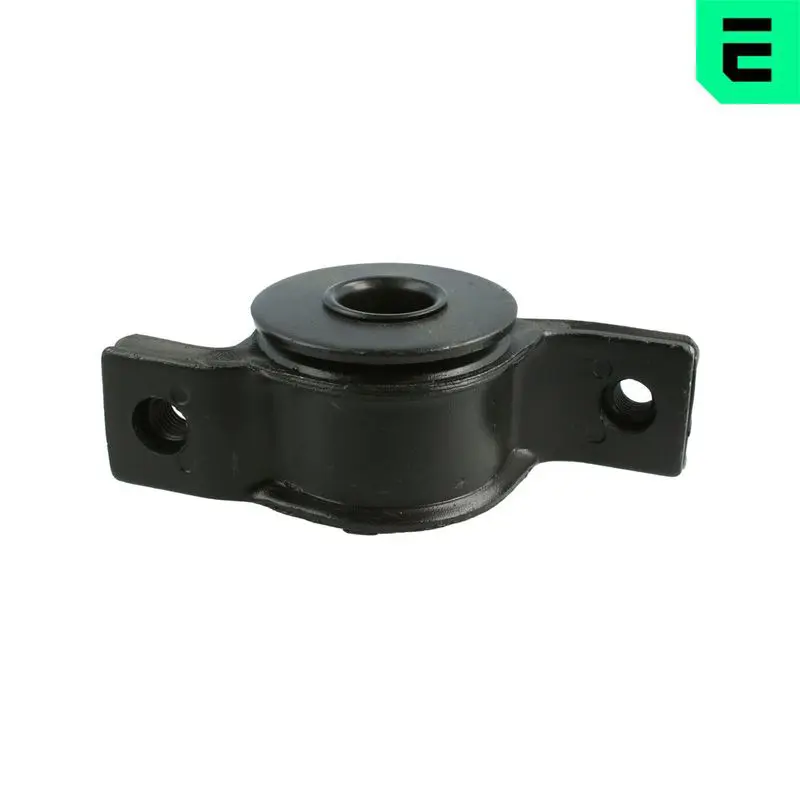 Handler.Part Control arm-/trailing arm bush OPTIMAL G9532 2