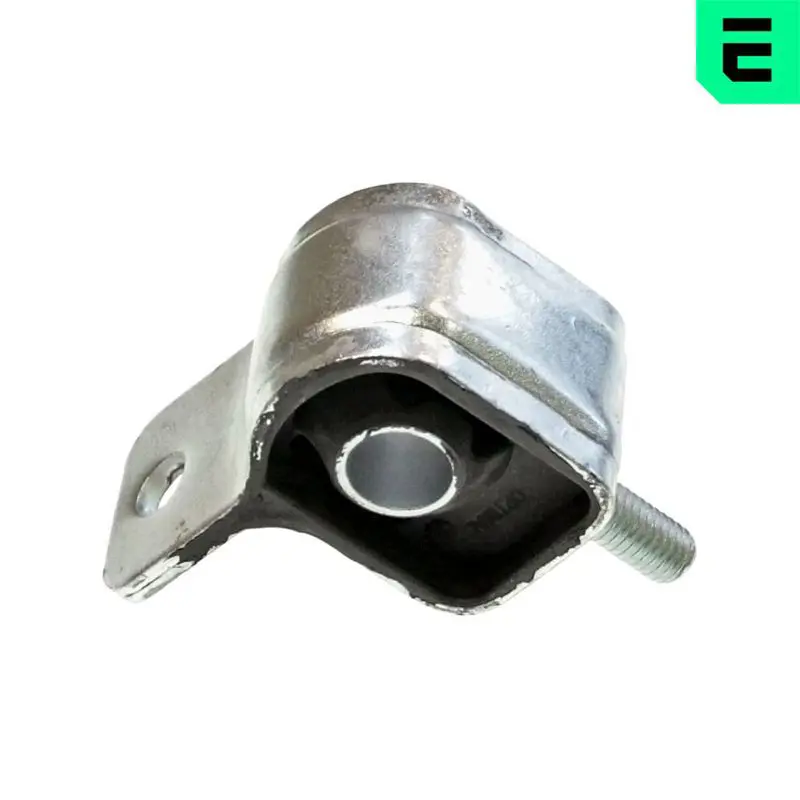 Handler.Part Control arm-/trailing arm bush OPTIMAL G9549 2