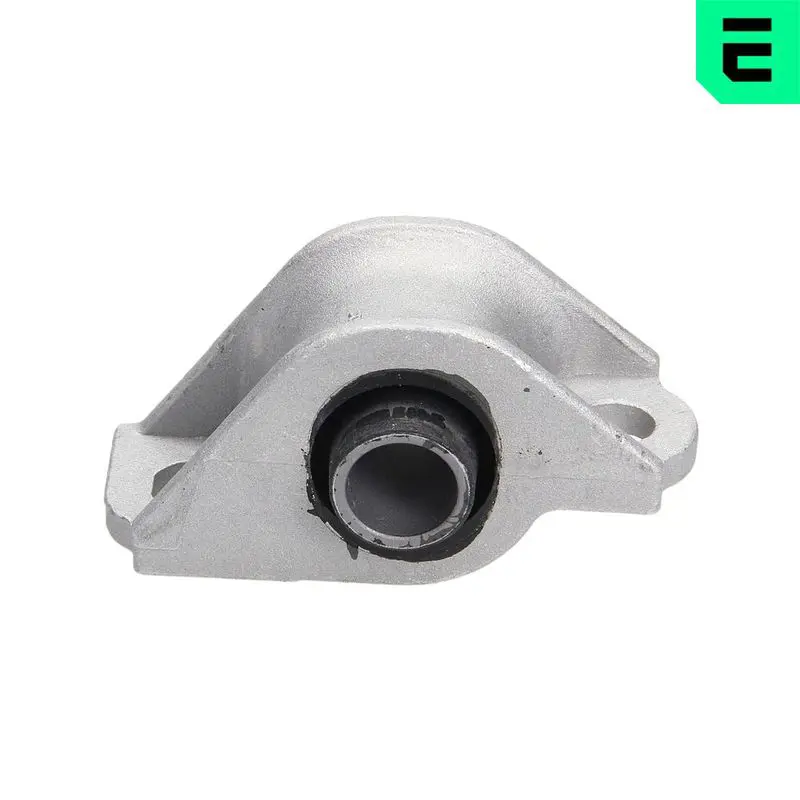 Handler.Part Control arm-/trailing arm bush OPTIMAL G9584 3