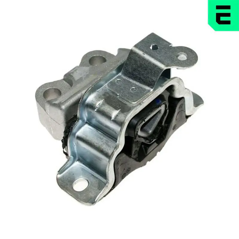 Handler.Part Engine mounting OPTIMAL F86619 1