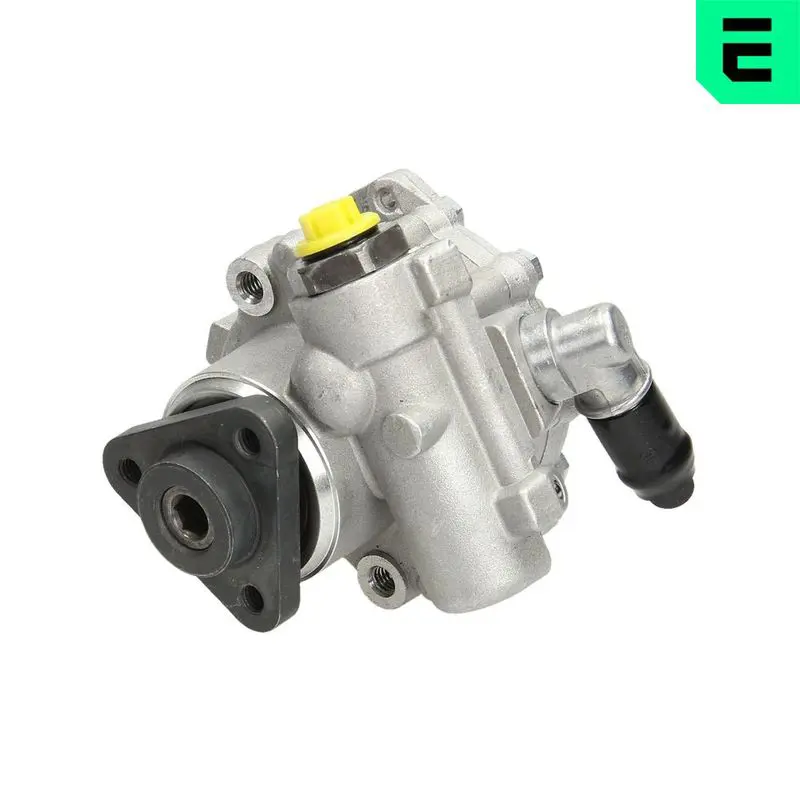 Handler.Part Hydraulic pump, steering system OPTIMAL HP539 3