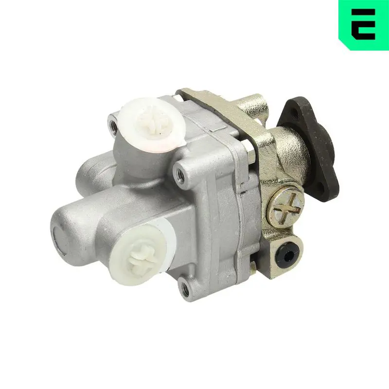 Handler.Part Hydraulic pump, steering system OPTIMAL HP552 4