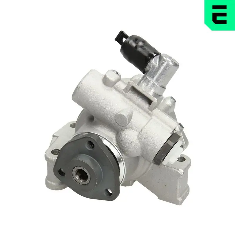 Handler.Part Hydraulic pump, steering system OPTIMAL HP677 3