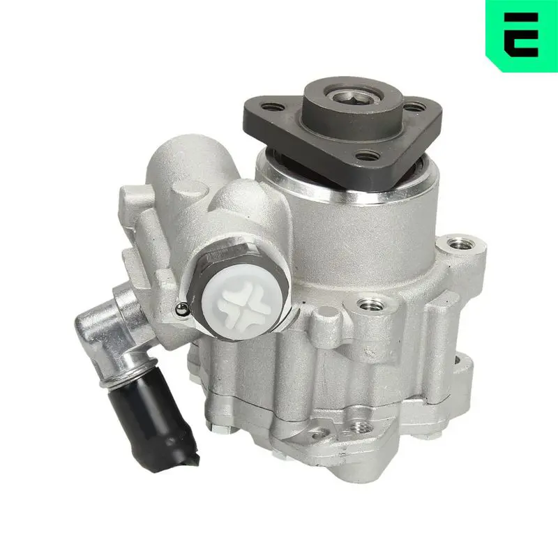 Handler.Part Hydraulic pump, steering system OPTIMAL HP721 1