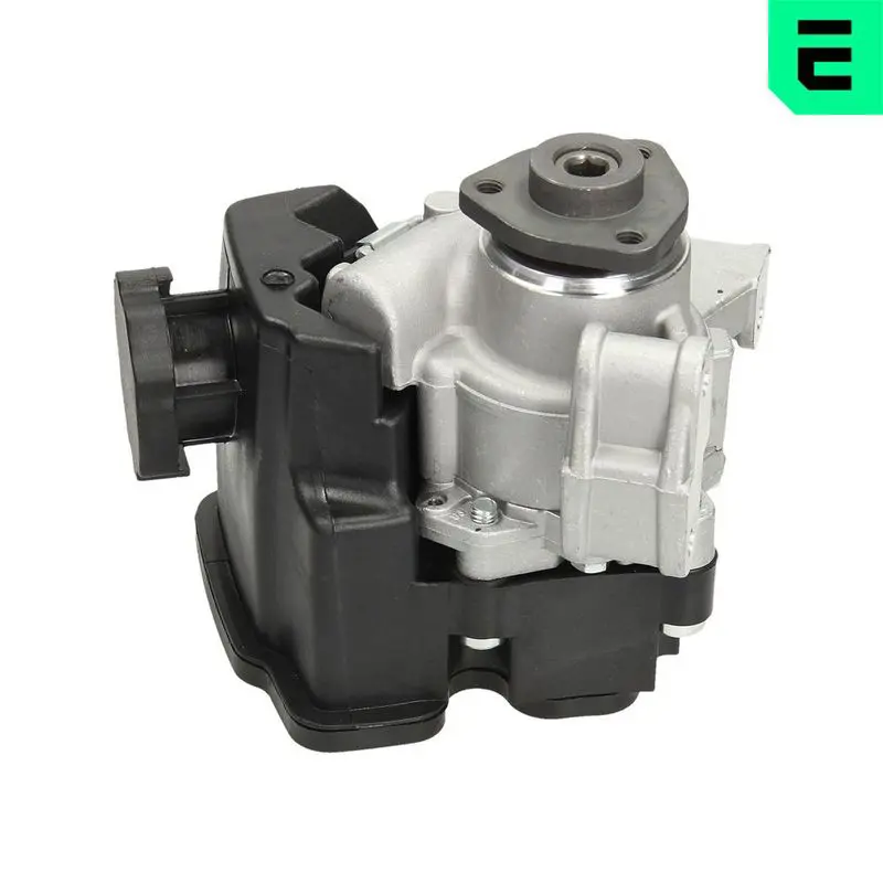 Handler.Part Hydraulic pump, steering system OPTIMAL HP733 2