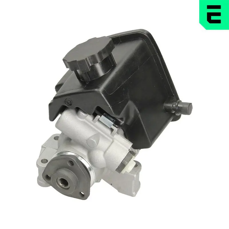 Handler.Part Hydraulic pump, steering system OPTIMAL HP733 3