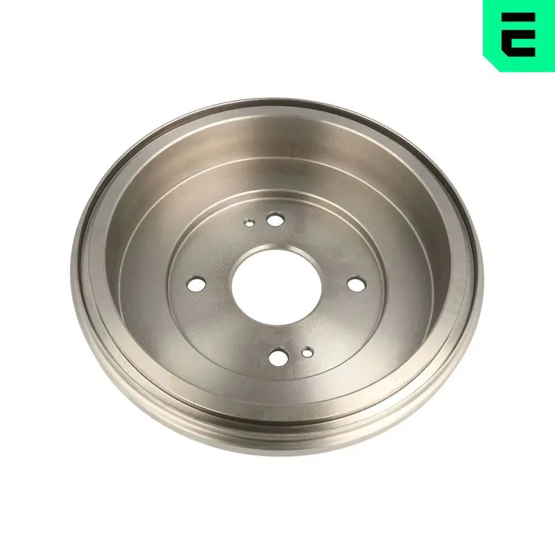 Handler.Part Brake drum OPTIMAL BT1810 2