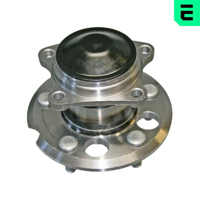 Handler.Part Wheel bearing kit OPTIMAL 982745 1