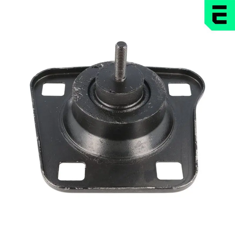 Handler.Part Engine mounting OPTIMAL F88115 1