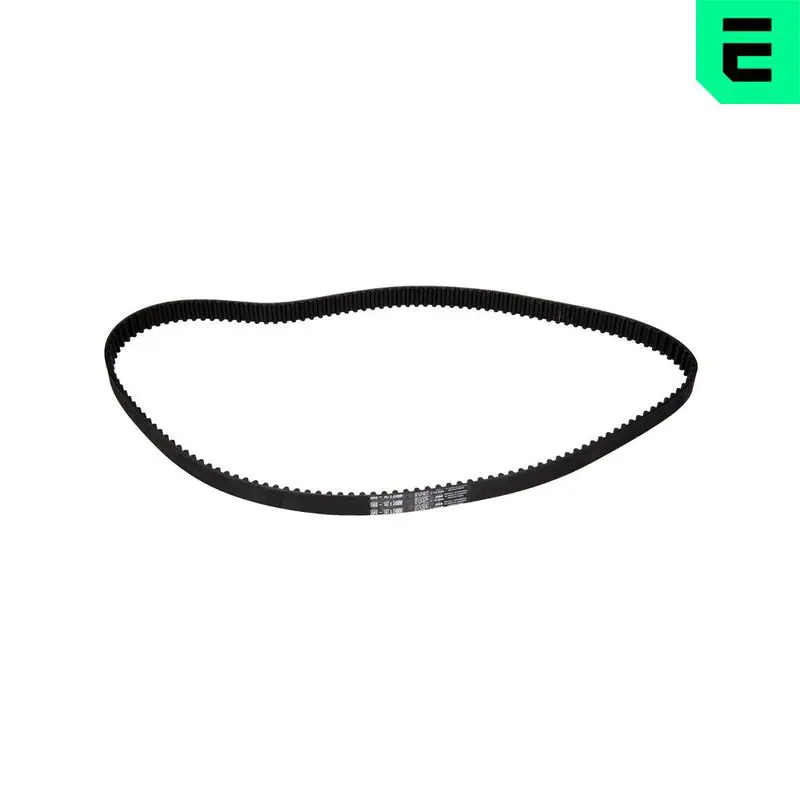 Handler.Part Timing belt OPTIMAL R1026 1