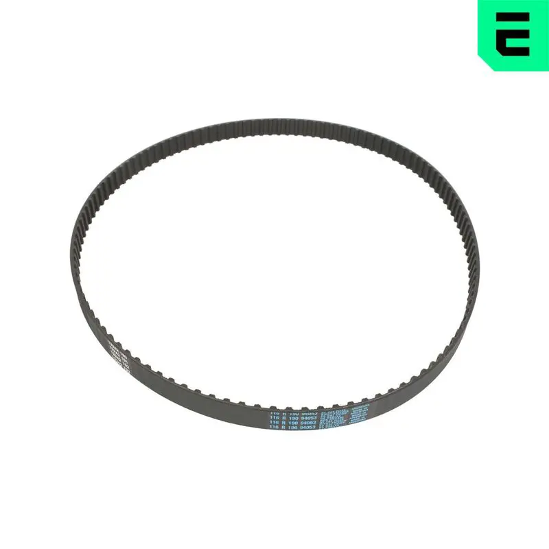 Handler.Part Timing belt OPTIMAL R1009 1